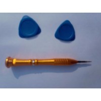 COMBO TOOL